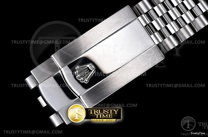 0306 Colorful RDJ0357F – DJ 36mm 727